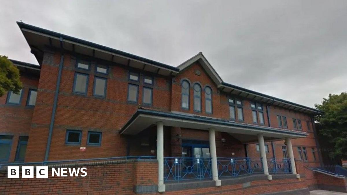 Drunk mother guilty of cruelty after child's death