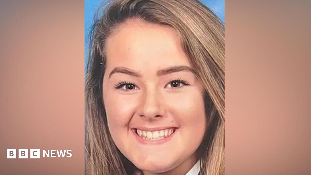bbc.co.uk - Duncan Leatherdale - Shildon teen Emily Moore's hospital move unusual, inquest told
