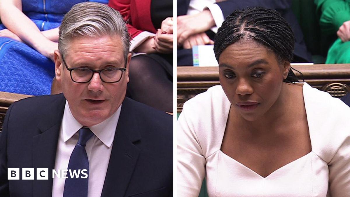 Starmer denies No 10 pressure on ex-Foreign Office chief over Mandelson vetting