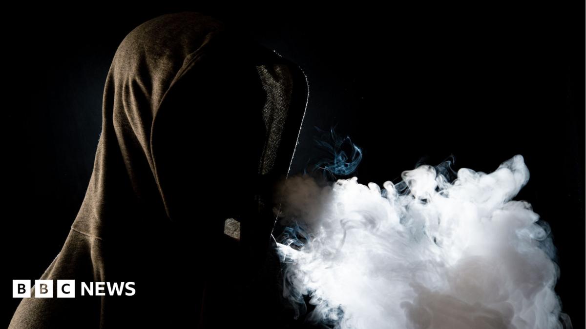 Met Police defends drill lyrics use in criminal cases