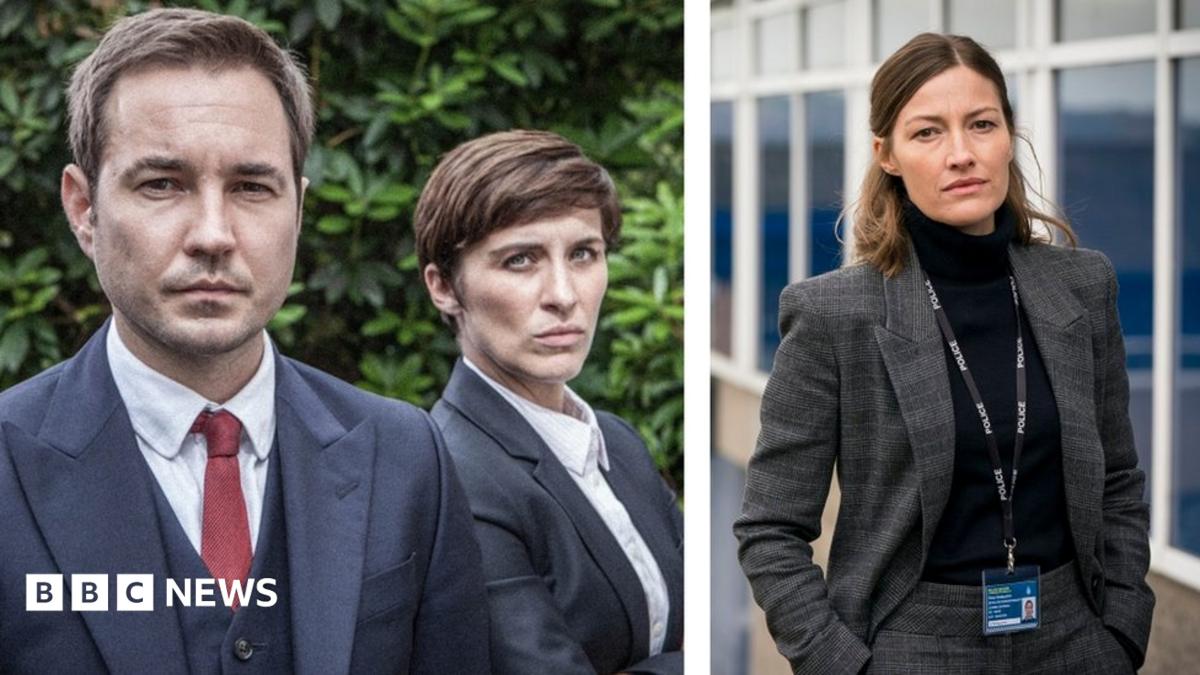 www.bbc.co.uk