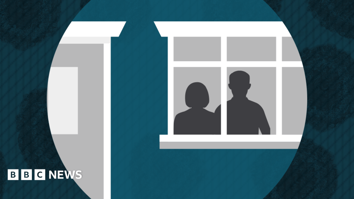 Covid rules: How can the clini...