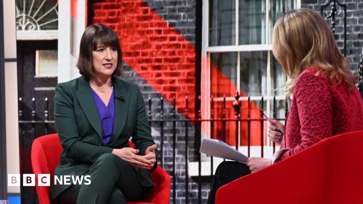 www.bbc.co.uk