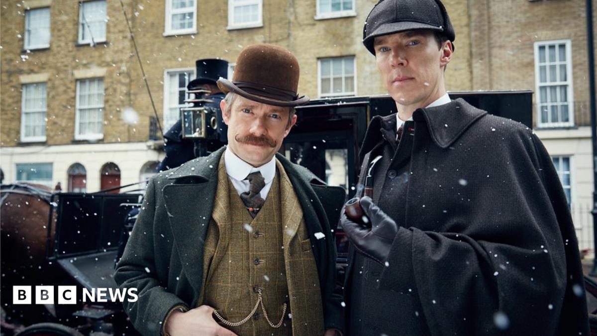 _87139614_sherlockspecial_phot