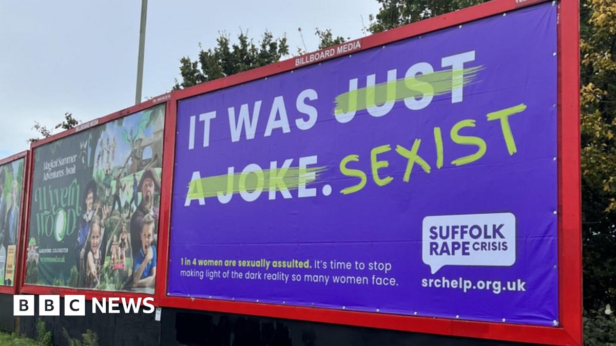 _131660714_suffolkrapecrisis-