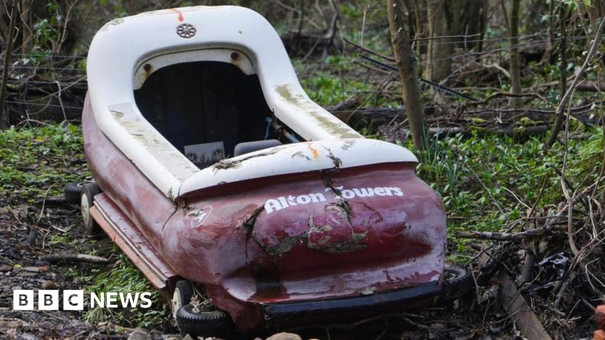 www.bbc.co.uk