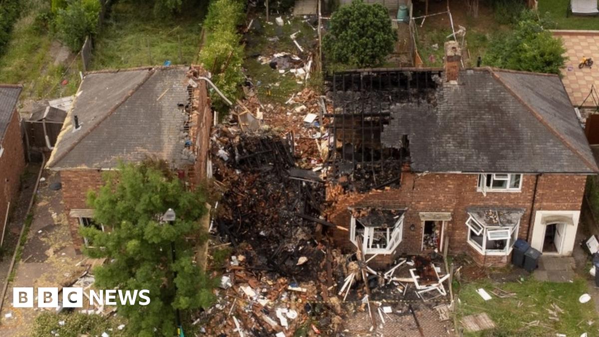 www.bbc.co.uk