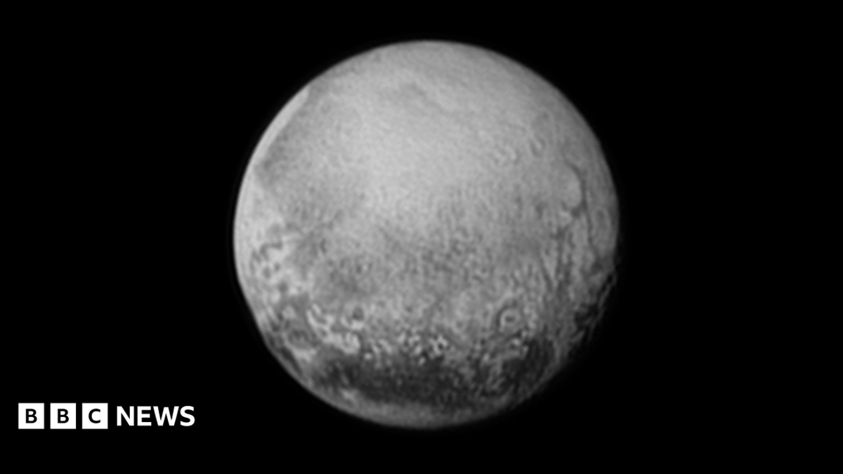 _84234224_071215_pluto_alone_0.png