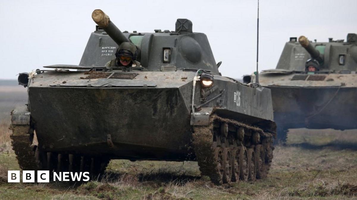 www.bbc.co.uk
