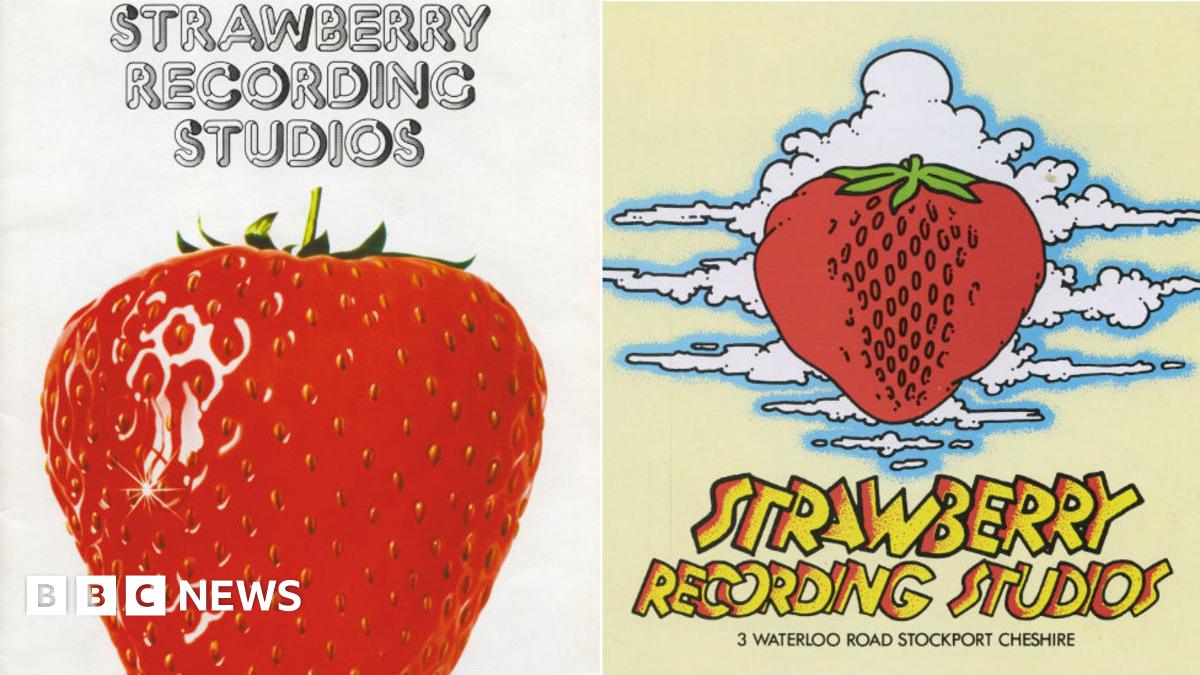 _93818324_strawbstudioscomposi