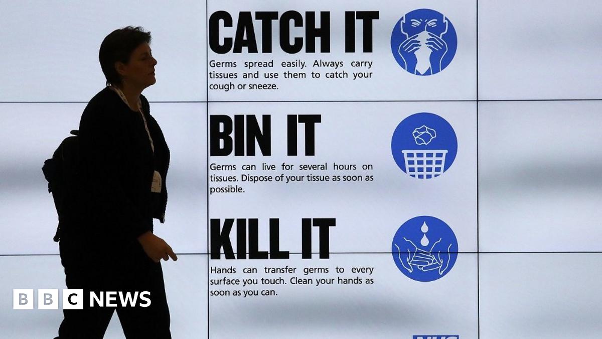 www.bbc.co.uk
