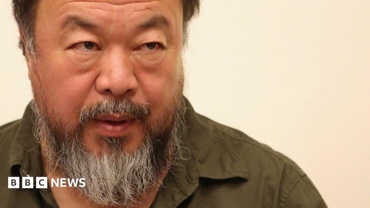 _85908924_aiweiwei_getty.jpg
