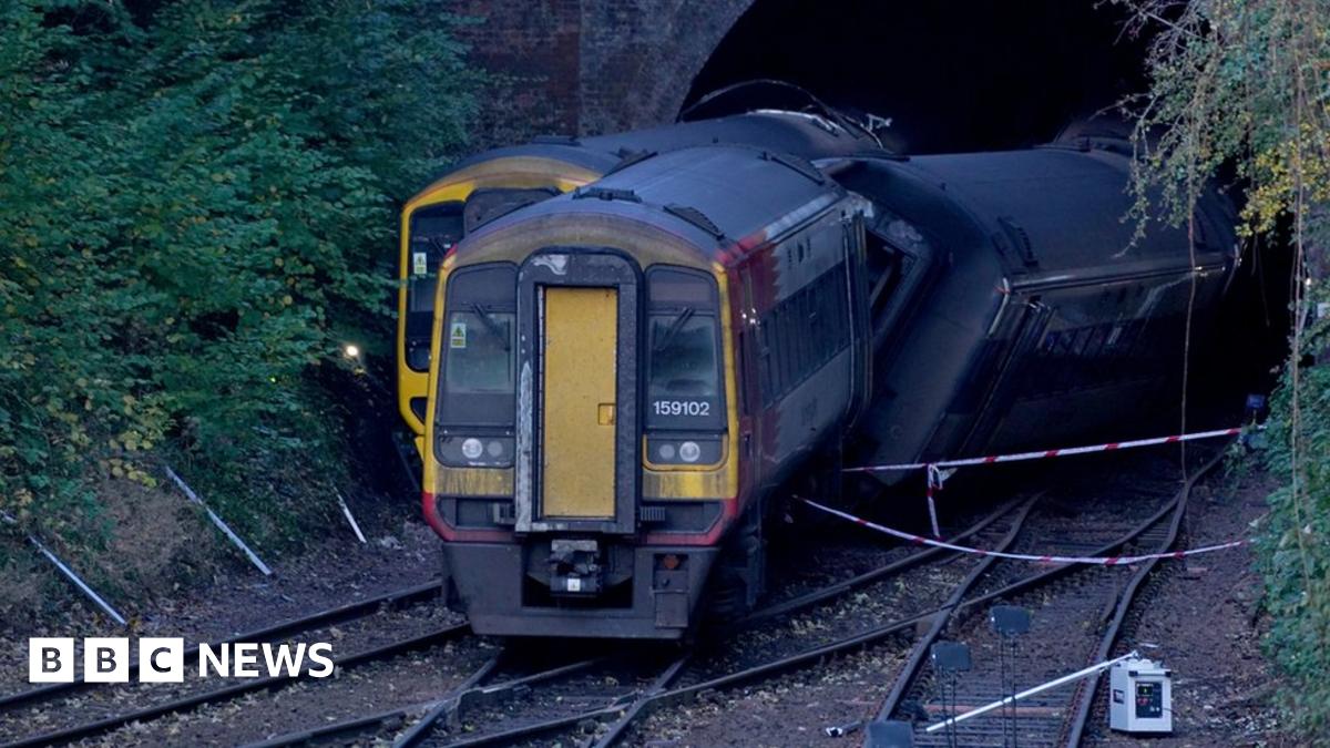 www.bbc.co.uk