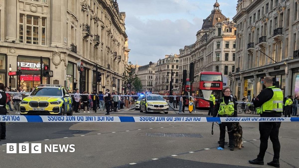 www.bbc.co.uk