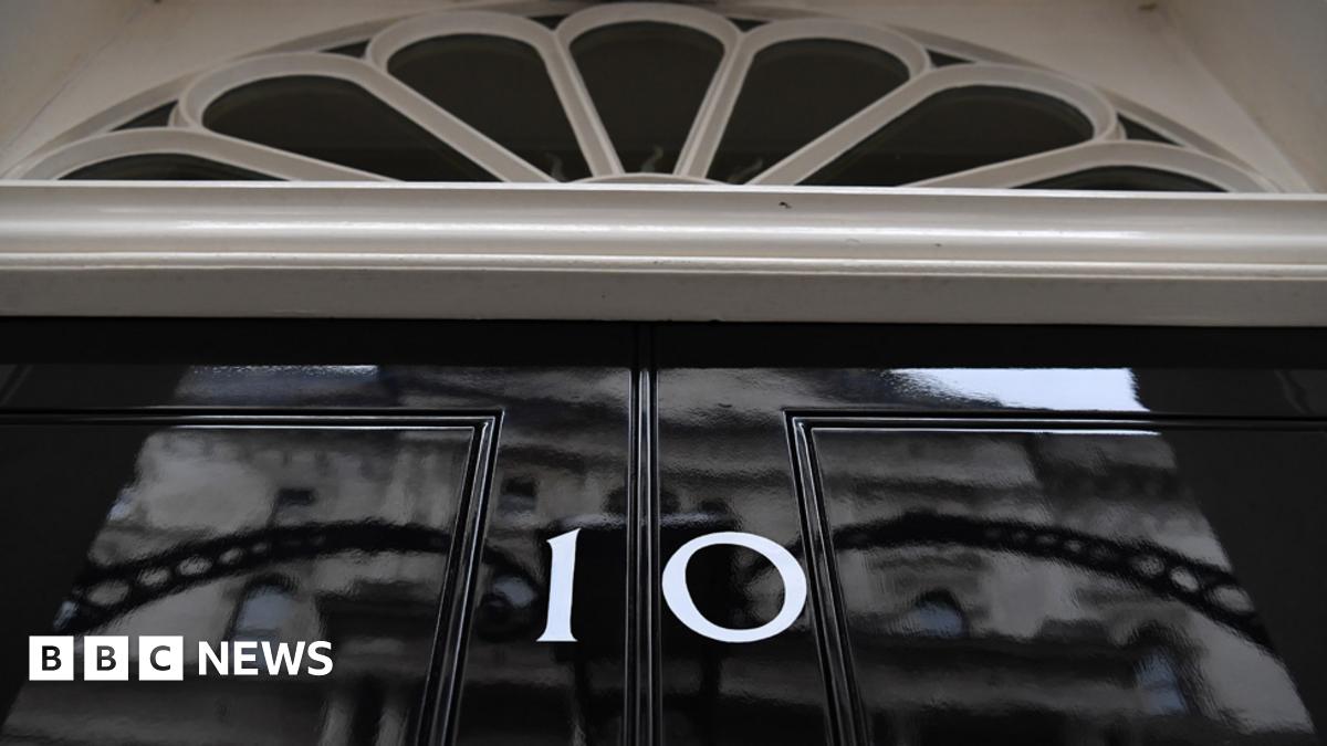 www.bbc.co.uk