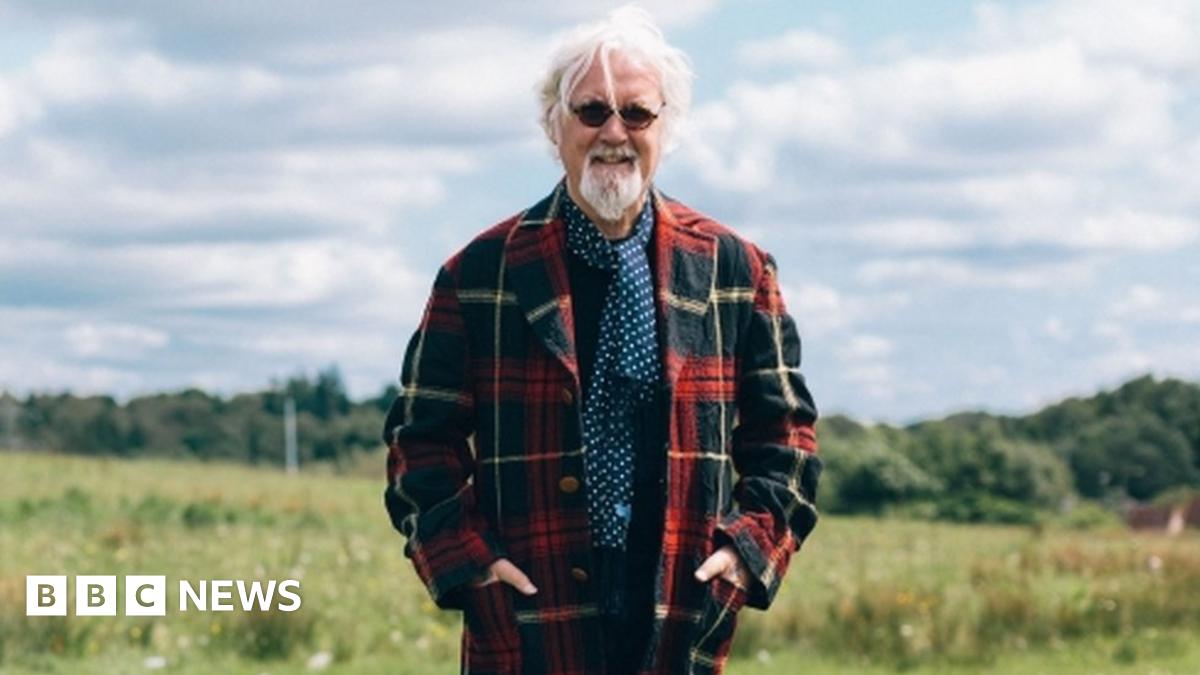 www.bbc.co.uk