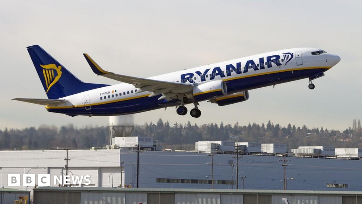 elfbar elfa master akku Bring Vape Juice Can You Take Disposable Vapes On An Airplane Ryanair At  Luke Kinnear Blog Plane Qatar Airways main image 1