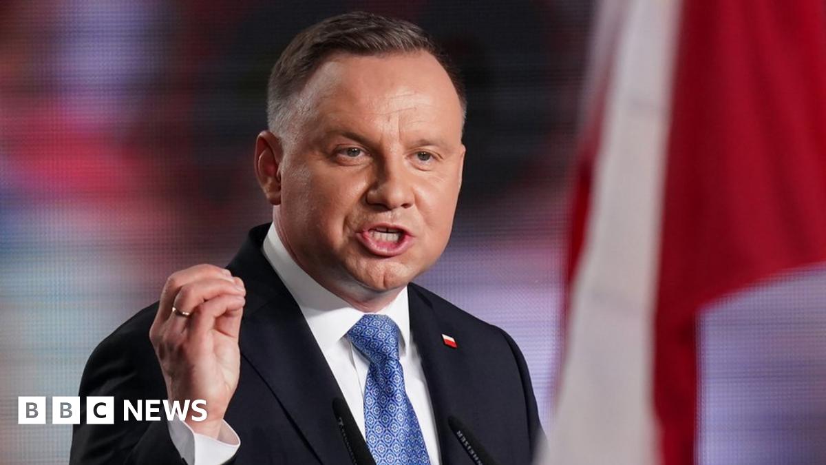 www.bbc.co.uk