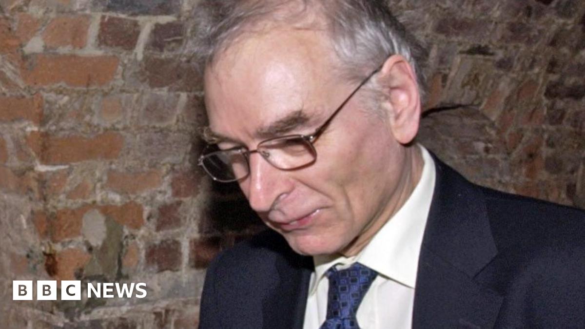 www.bbc.co.uk