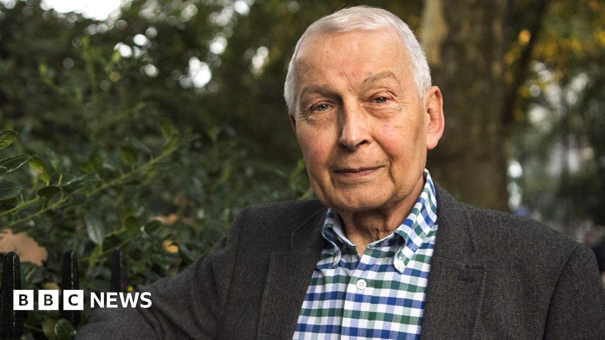www.bbc.co.uk