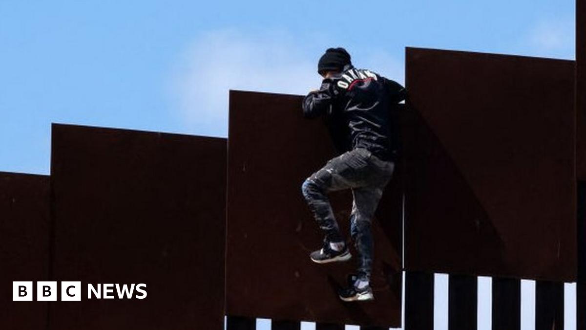 www.bbc.co.uk