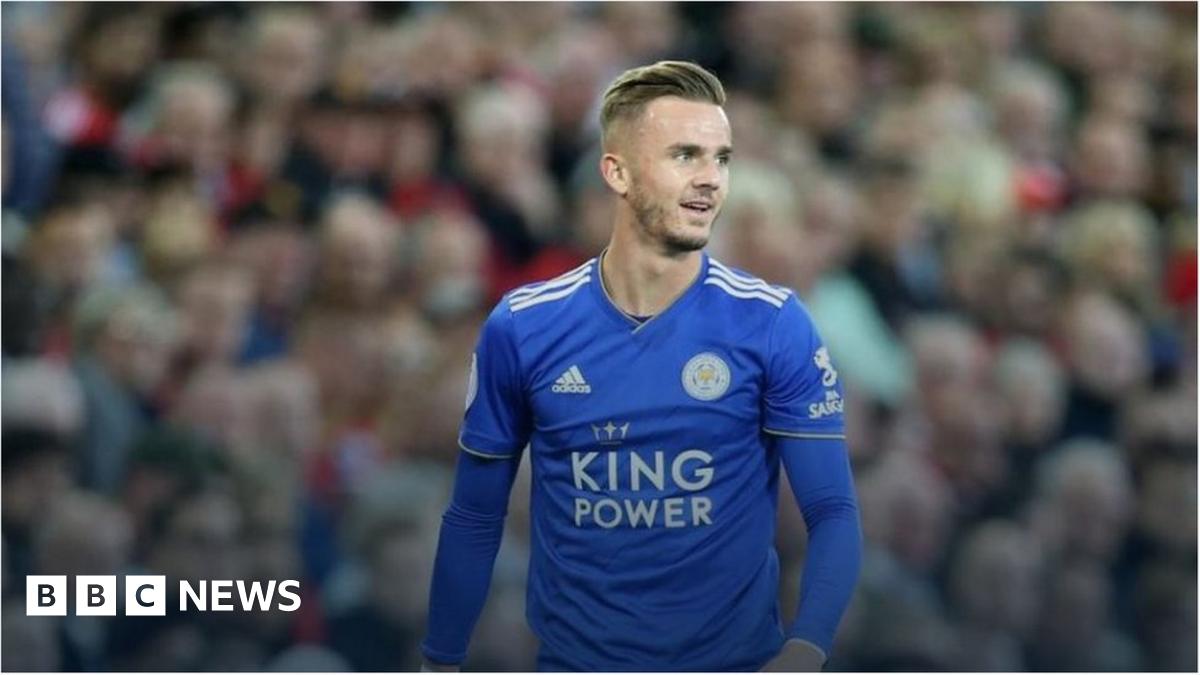 www.bbc.co.uk
