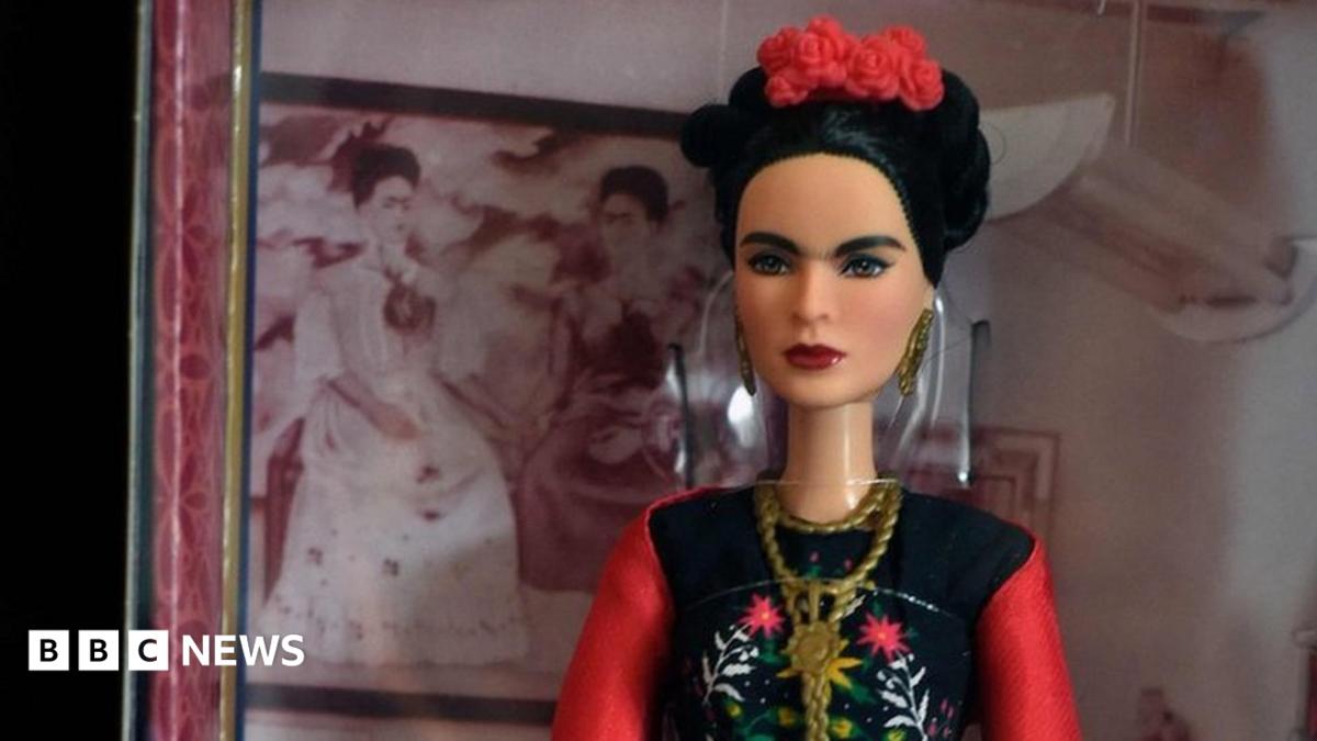 _100971054_frida.jpg