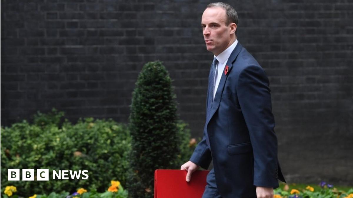 www.bbc.co.uk