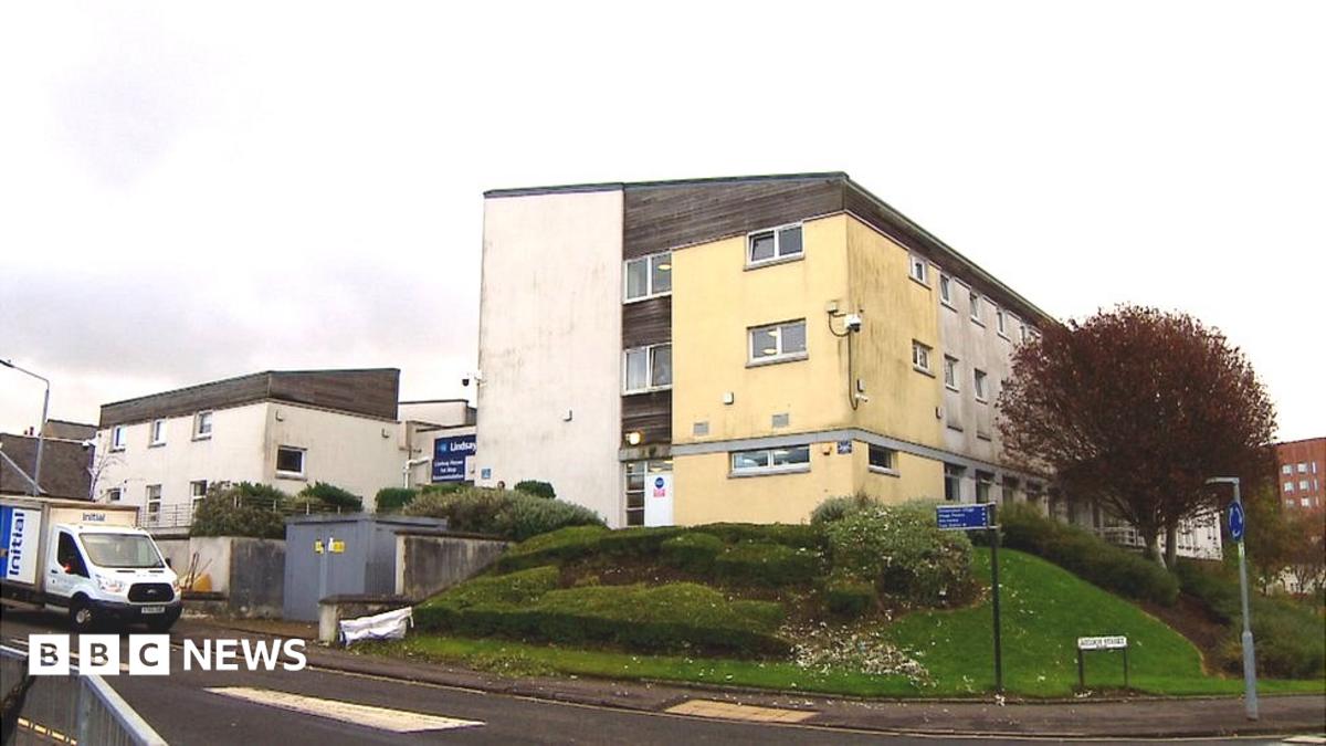 Enclosure in Kilbride (ballycowan By.)