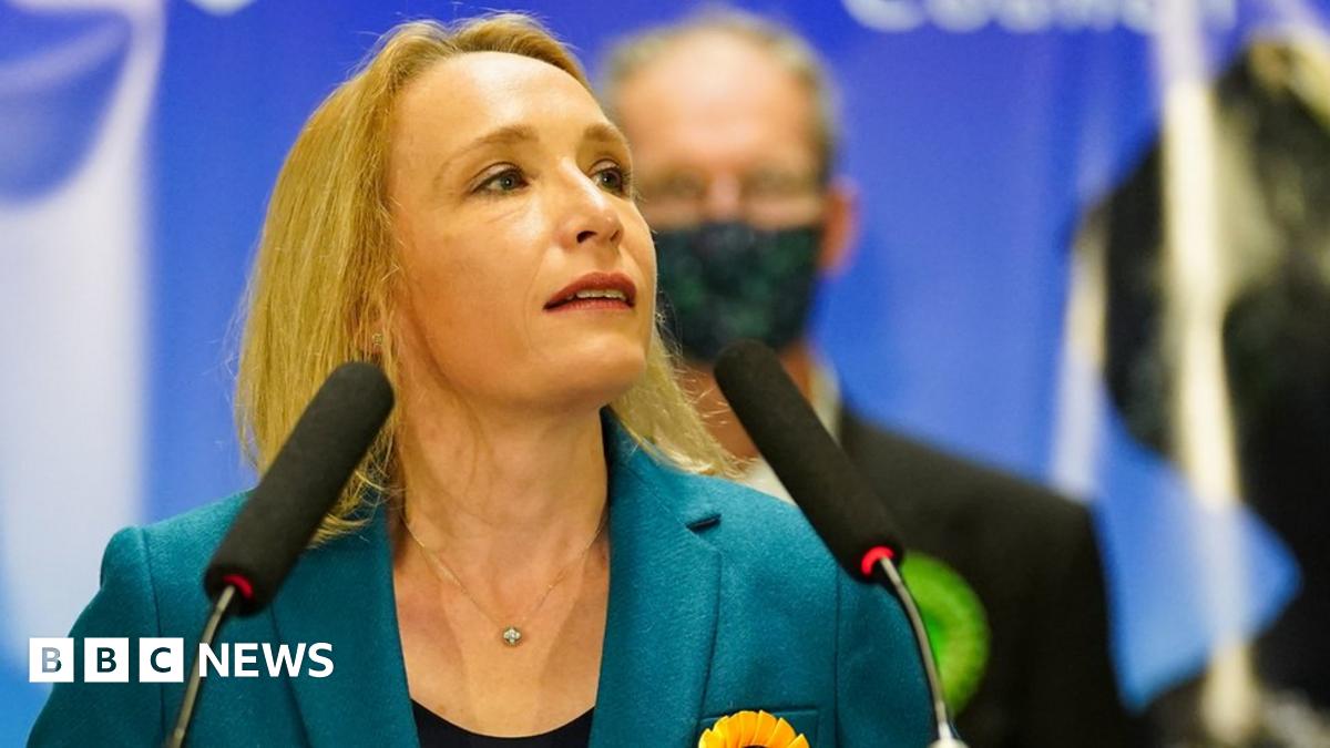www.bbc.co.uk