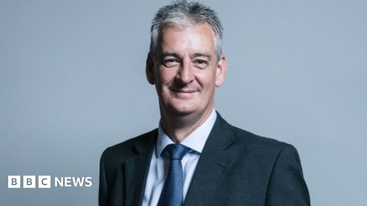 www.bbc.co.uk
