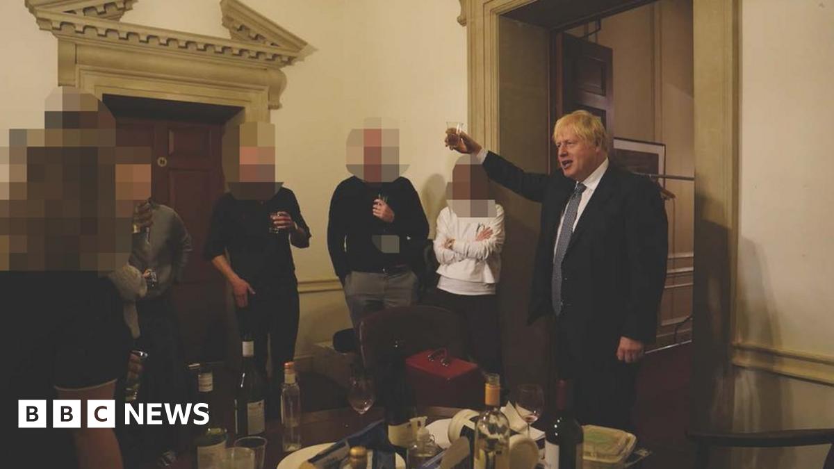 www.bbc.co.uk