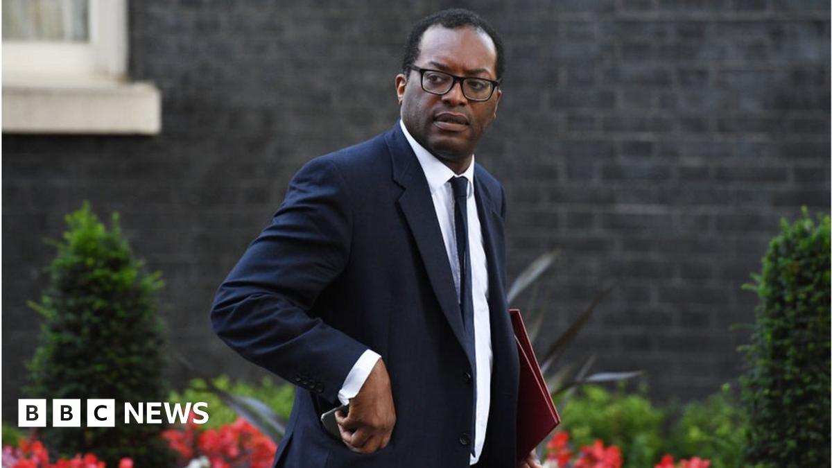 www.bbc.co.uk
