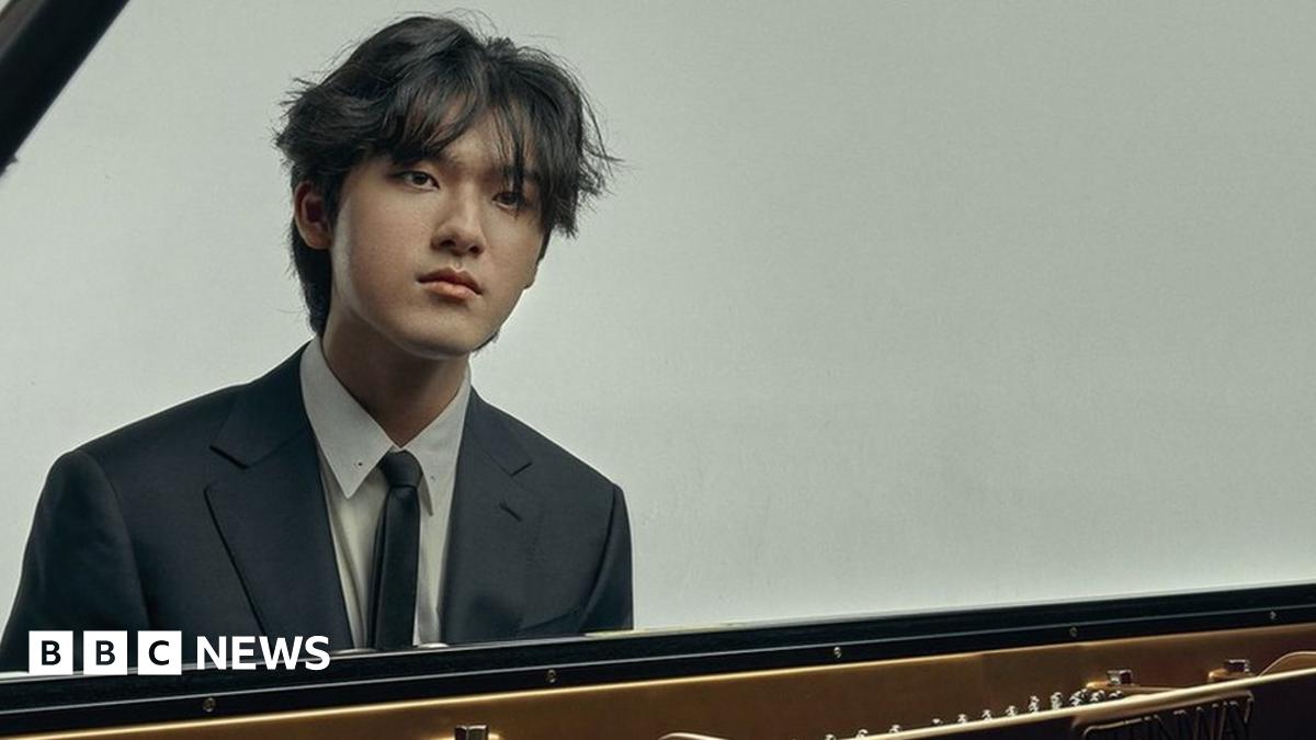 Rus talabalari porno videolarini onlayn tomosha qiling.