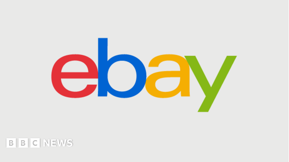 eBay fraudster Barry Pritchard must pay back £131,000