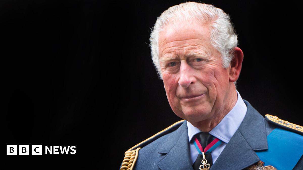 www.bbc.co.uk