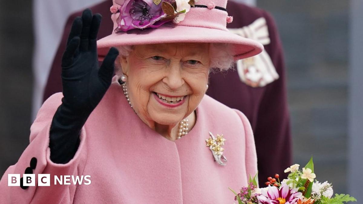 www.bbc.co.uk