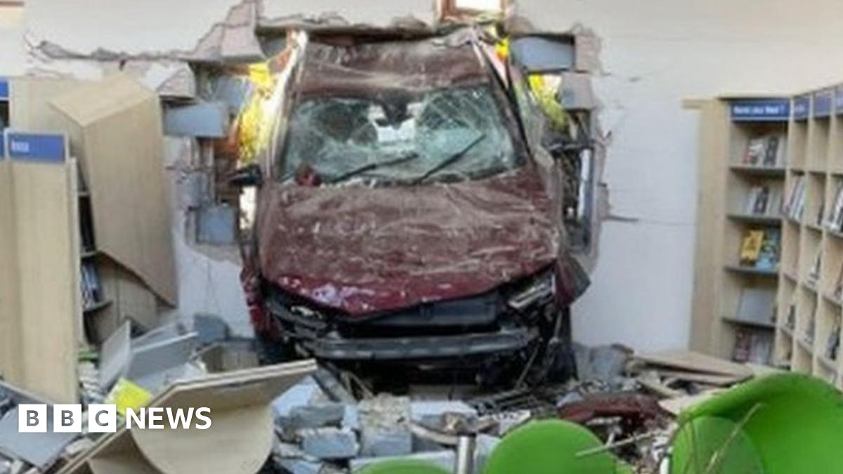 www.bbc.co.uk
