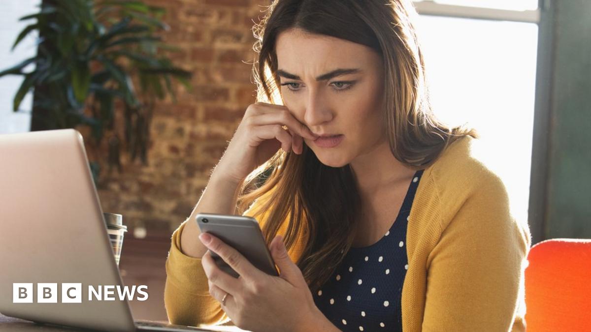 Cooling off period crypto com (78) foto