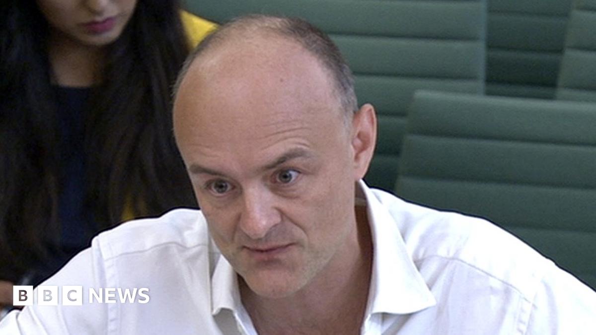 www.bbc.co.uk