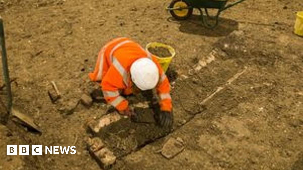 www.bbc.co.uk