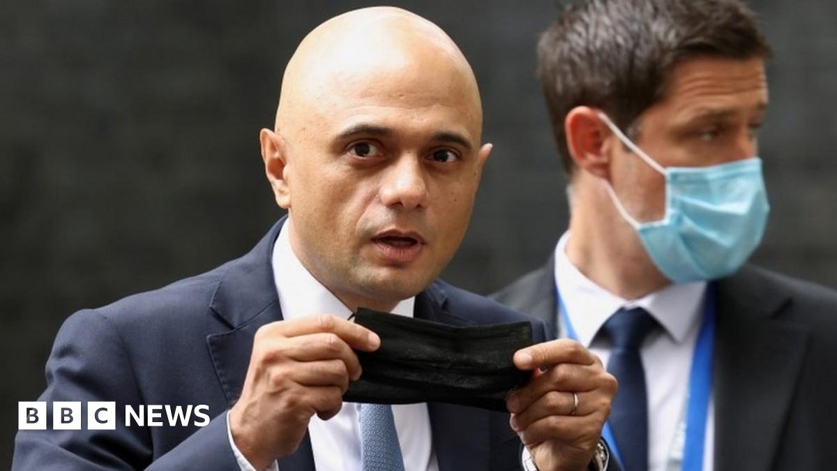 www.bbc.co.uk
