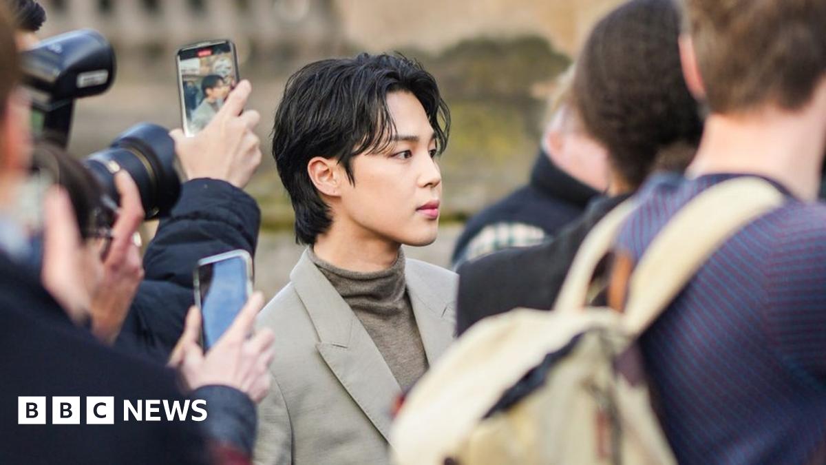 K-POP・アジア BTS Billboard JUNGKOOK JIN SUGA JIMIN アイドルグッズ BTS Billboard JUNGKOOK JIN SUGA JIMIN BTS