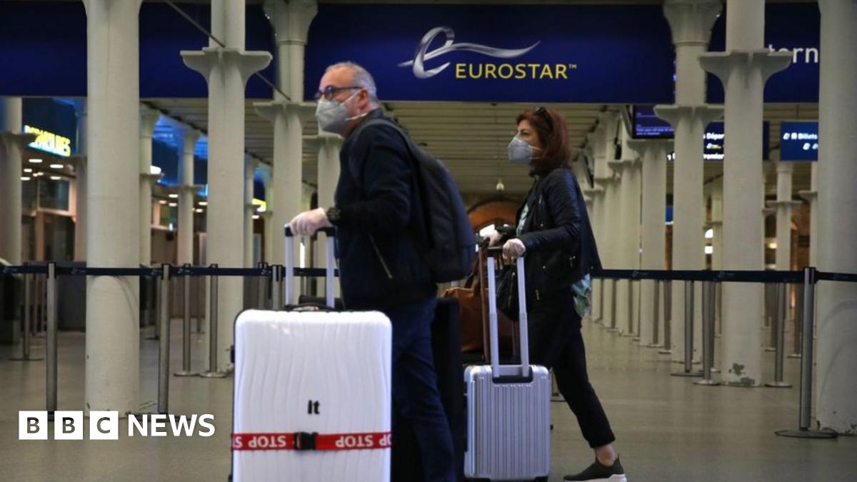 www.bbc.co.uk