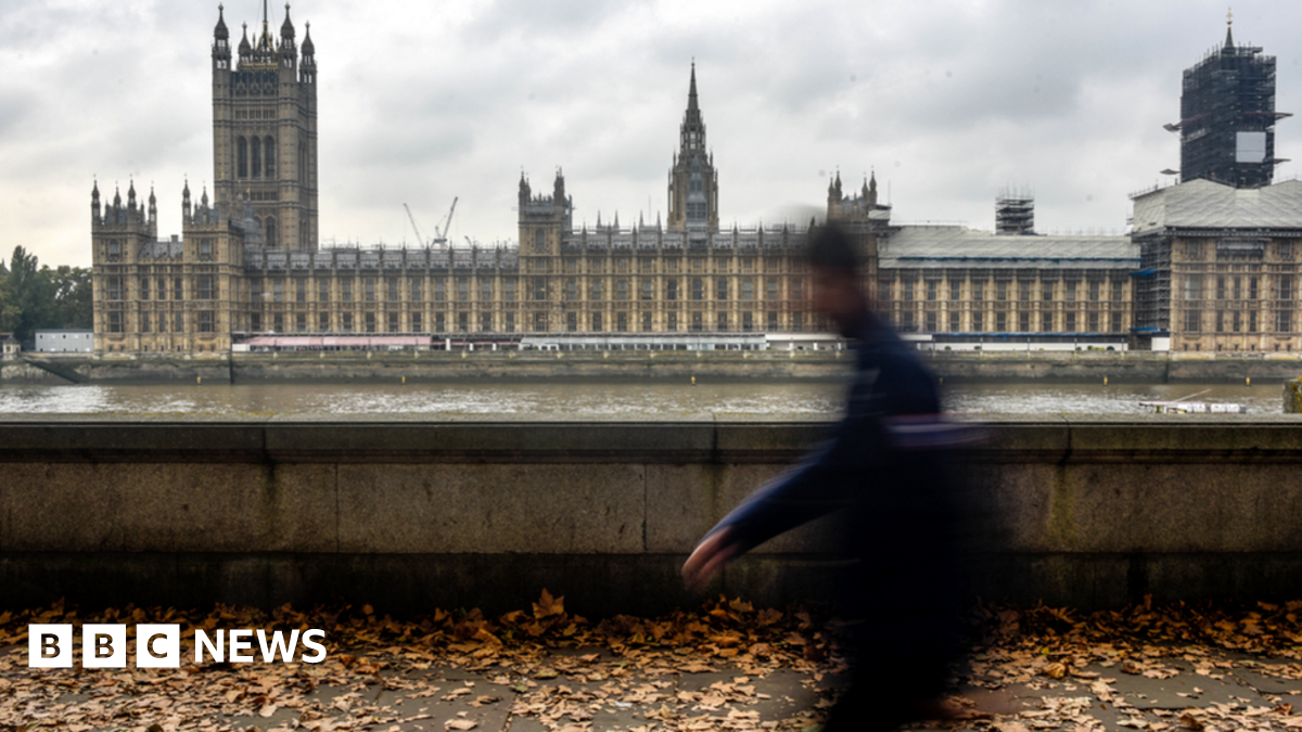 www.bbc.co.uk