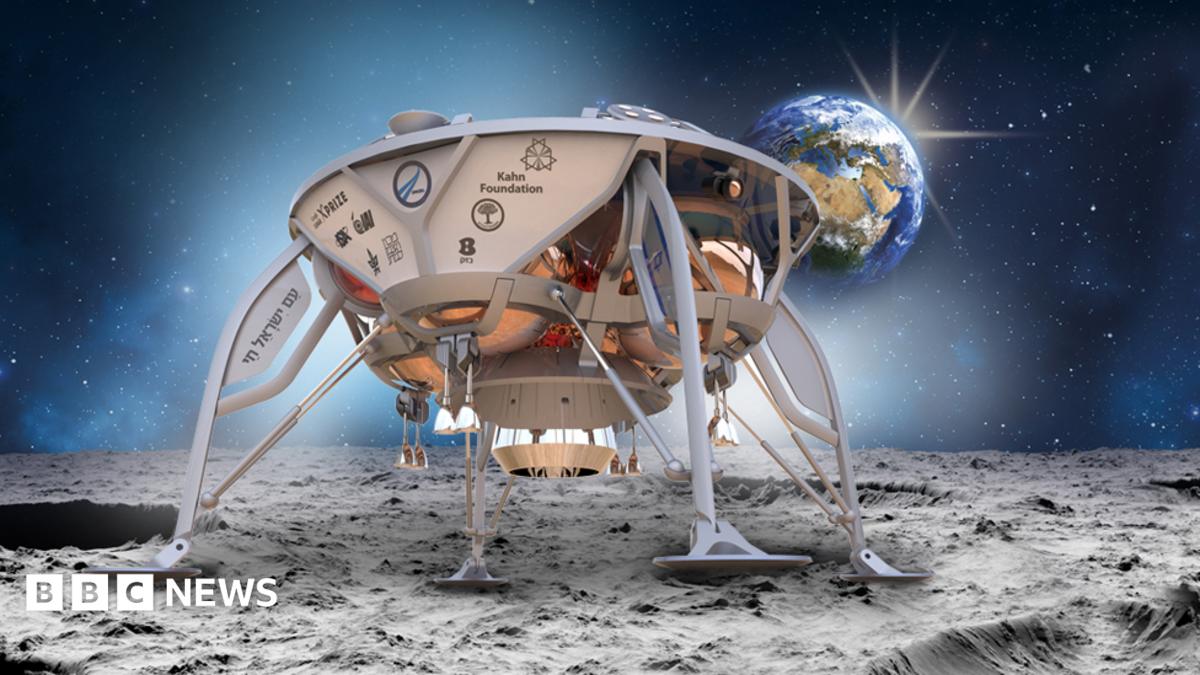 _85946605_spaceil_1.jpg