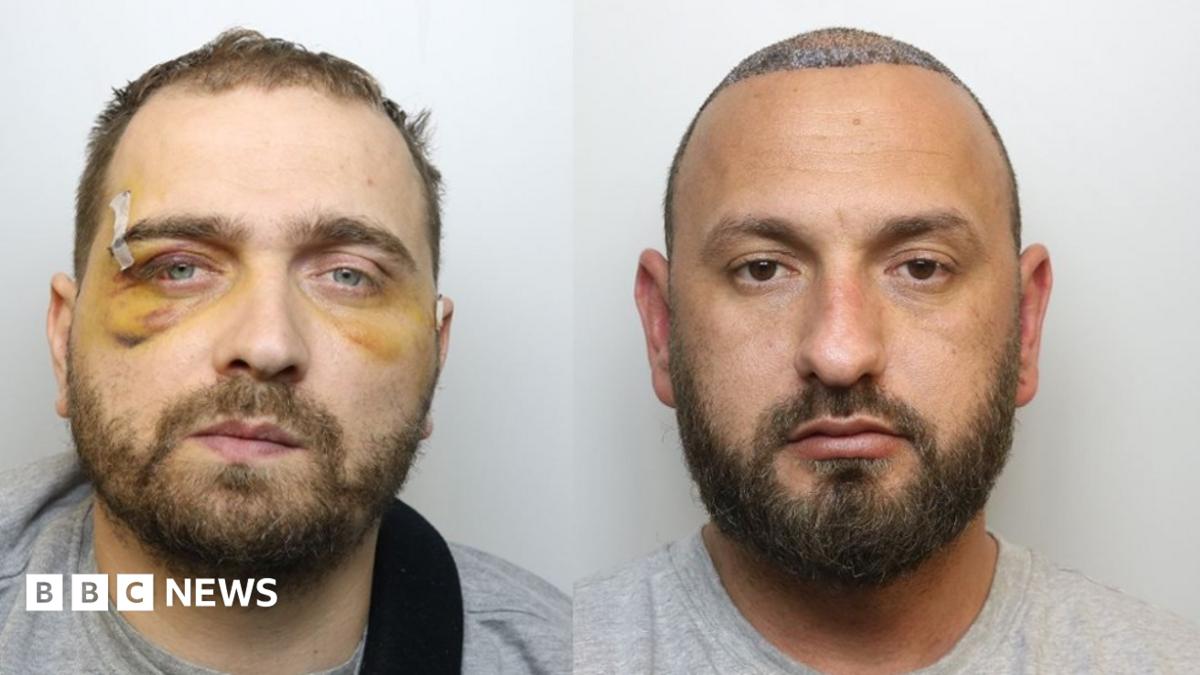 _129086805_brislingtonmurder.jpg