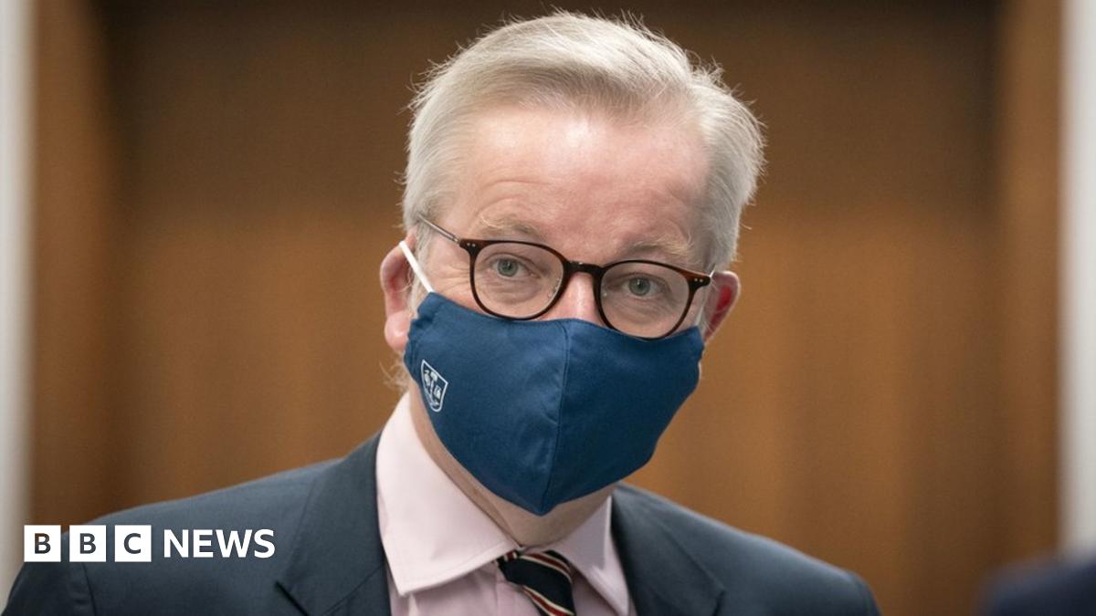 www.bbc.co.uk