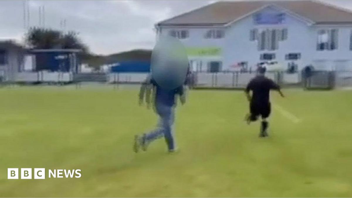 www.bbc.co.uk