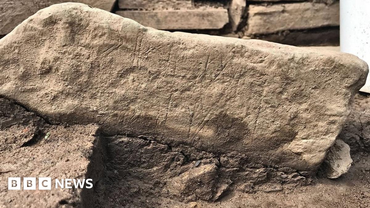 _107929415_743b91b3-f42b-459b-